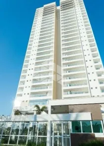 Apartamento com 3 Quartos à venda, 119m² no Vila Carrão, São Paulo