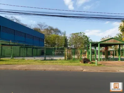 Ponto Comercial à venda, 300m² no Jardim Castelo Branco, Ribeirão Preto