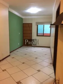 Apartamento com 2 Quartos à venda, 70m² no Nova Gerty, São Caetano do Sul