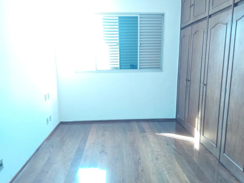 Foto 55