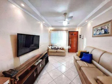 Sobrado com 3 Quartos à venda, 110m² no Itaquera, São Paulo
