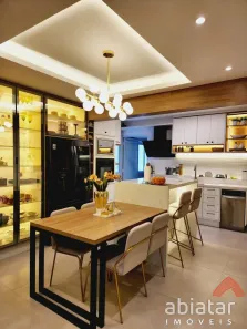 Apartamento com 2 Quartos à venda, 128m² no Vila Bonfim, Embu das Artes