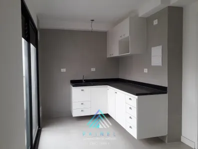 Apartamento com 1 Quarto para venda ou aluguel, 34m² no Água Fria, São Paulo