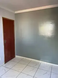 Apartamento com 2 Quartos à venda, 50m² no Califórnia, Belo Horizonte