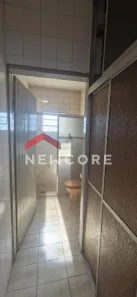 Casa com 1 Quarto à venda, 60m² no Vila Vianelo, Jundiaí