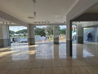 Ponto Comercial para alugar, 220m² no Jardim Chapadão, Campinas