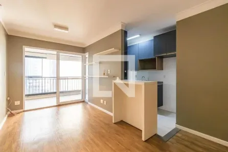 Apartamento com 3 Quartos à venda, 73m² no Green Valley Alphaville, Barueri