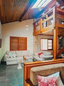 Casa com 3 Quartos à venda, 277m² no Parque Jardim Europa, Bauru