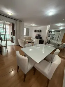 Apartamento com 2 Quartos à venda, 74m² no Gleba Fazenda Palhano, Londrina