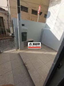 Casa com 1 Quarto para alugar, 60m² no Vila Conde do Pinhal, São Paulo