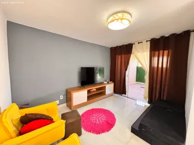 Casa com 3 Quartos à venda, 150m² no Santa Maria, Brasília