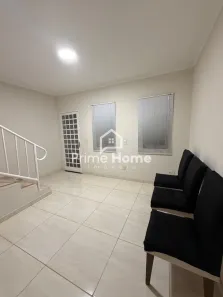 Sobrado com 5 Quartos à venda, 153m² no Vila Aurocan, Campinas