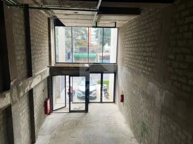 Ponto Comercial à venda, 392m² no Indianópolis, São Paulo