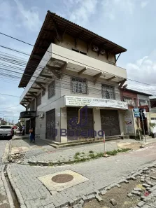Apartamento com 3 Quartos à venda, 410m² no Mondubim, Fortaleza