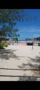 Lote/Terreno à venda, 700m² no Aritaguá, Ilhéus