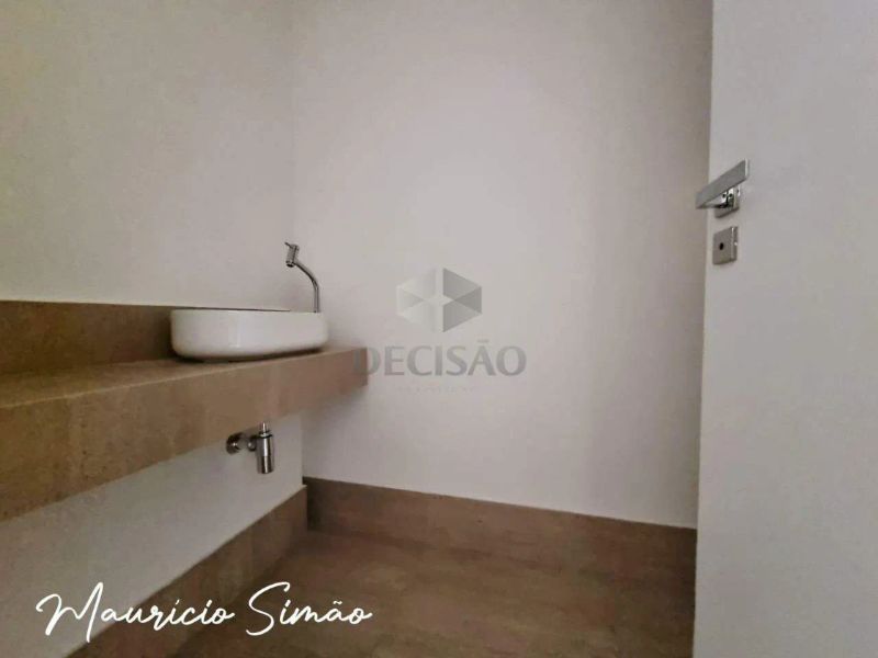 Foto 31