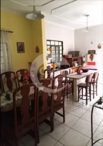 Casa com 6 Quartos à venda, 157m² no Vila Carrão, São Paulo