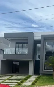 Casa com 3 Quartos à venda, 273m² no Nova Caieiras, Caieiras