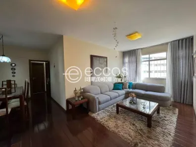 Apartamento com 4 Quartos à venda, 131m² no Sion, Belo Horizonte