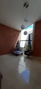 Casa com 6 Quartos à venda, 298m² no Jardim América, Bauru