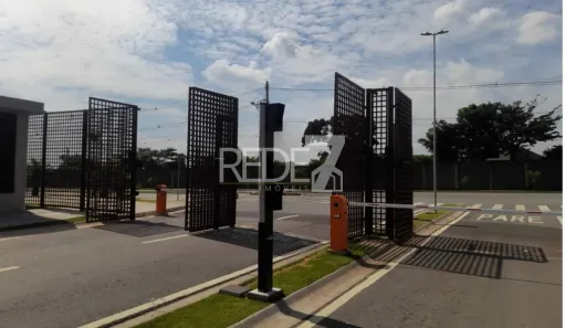 Lote/Terreno à venda, 380m² no Fazenda Pau D'Alho, Campinas