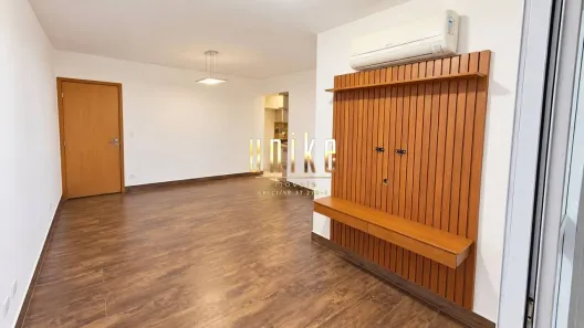 Apartamento com 2 Quartos para alugar, 72m² no Vila Adyana, São José dos Campos