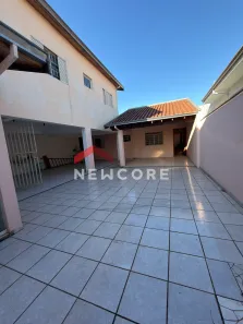 Casa com 5 Quartos à venda, 300m² no Vila Cardia, Bauru