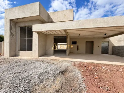 Casa de Condomínio com 3 Quartos à venda, 235m² no Condomínio Residencial Colinas do Paratehy, São José dos Campos