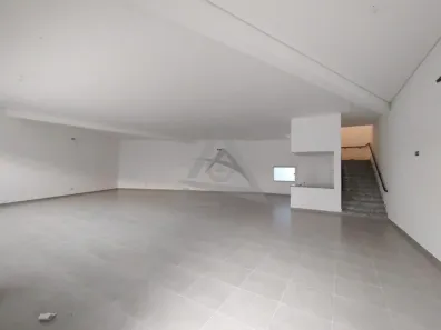 Ponto Comercial à venda, 420m² no Taquaral, Campinas