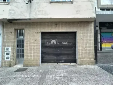 Ponto Comercial para alugar, 74m² no Centro, Juiz de Fora