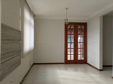 Cobertura com 4 Quartos à venda, 137m² no Dona Clara, Belo Horizonte