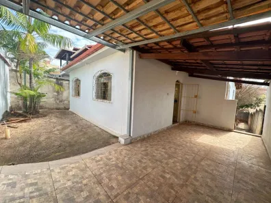 Casa com 3 Quartos à venda, 150m² no São Sebastião, Igarapé