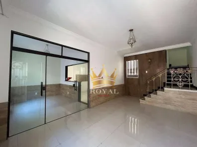Casa com 5 Quartos à venda, 170m² no Vila Isabel, Rio de Janeiro