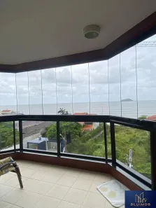 Apartamento com 3 Quartos à venda, 105m² no Centro, Balneário Piçarras