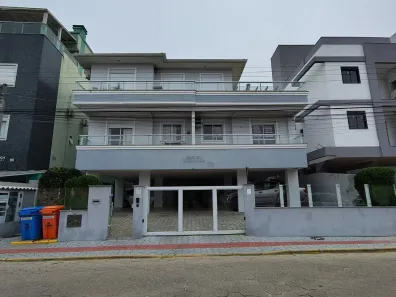 Apartamento com 2 Quartos à venda, 84m² no Ingleses do Rio Vermelho, Florianópolis