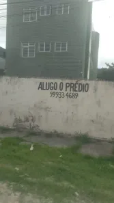 Prédio Residencial com 2 Quartos para alugar, 60m² no Imbiribeira, Recife