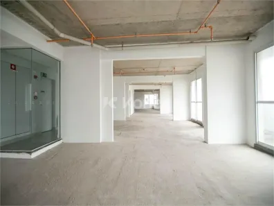 Prédio Comercial para alugar, 477m² no Liberdade, São Paulo