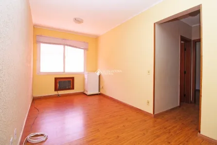Apartamento com 2 Quartos à venda, 53m² no Cidade Baixa, Porto Alegre