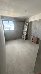 Apartamento com 3 Quartos à venda, 77m² no Casa Caiada, Olinda