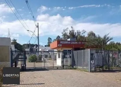 Lote/Terreno à venda, 181m² no Hípica, Porto Alegre