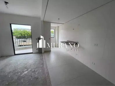 Apartamento com 2 Quartos à venda, 55m² no Penha de França, São Paulo