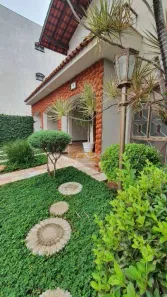 Casa com 5 Quartos à venda, 477m² no Boa Vista, Uberaba