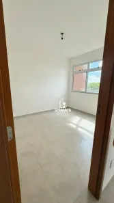Apartamento com 3 Quartos à venda, 70m² no Rio Madeira, Porto Velho