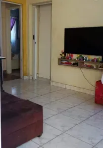 Sobrado com 3 Quartos à venda, 200m² no Vila Bancária Munhoz, São Paulo
