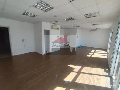 Imóvel Comercial para alugar, 70m² no Vila Leopoldina, São Paulo