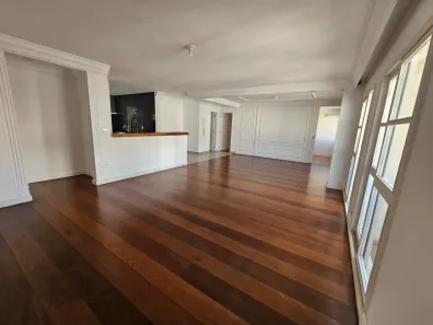 Apartamento com 4 Quartos à venda, 178m² no Jardim Paulista, São Paulo