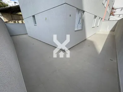 Imóvel Comercial com 3 Quartos à venda, 153m² no União, Belo Horizonte