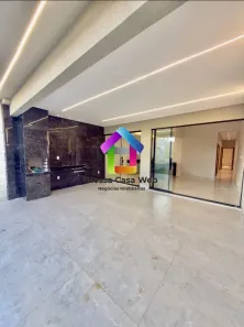 Casa com 3 Quartos à venda, 90m² no Residencial Brisas da Mata, Goiânia