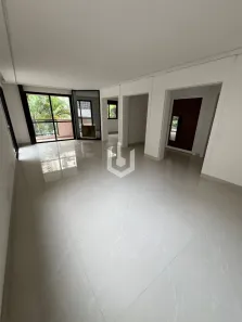 Apartamento com 2 Quartos à venda, 150m² no Vila Andrade, São Paulo