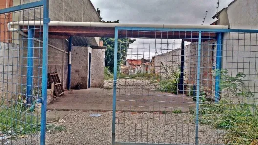 à venda, 420m² no Vila Haro, Sorocaba